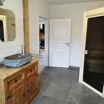 Kleine Freiheit Apartment