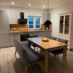 Kleine Freiheit Apartment *