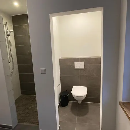 Kleine Freiheit * Jübek