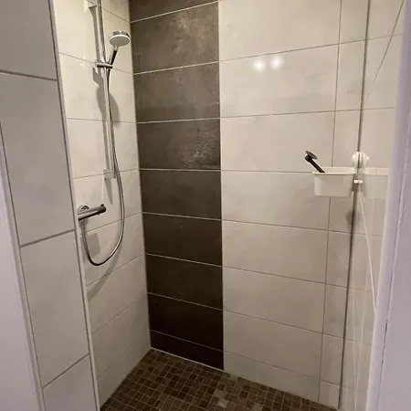 Kleine Freiheit * Jübek