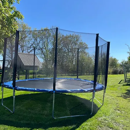 Kleine Freiheit * Jübek